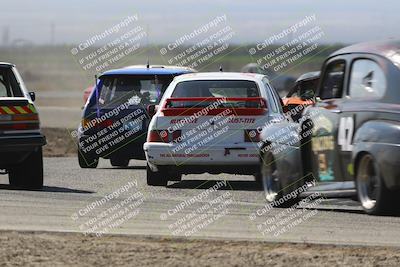 media/Sep-28-2025-24 Hours of Lemons (Sun) [[5dfe0e5f6e]]/11am (Cotton Corners)/